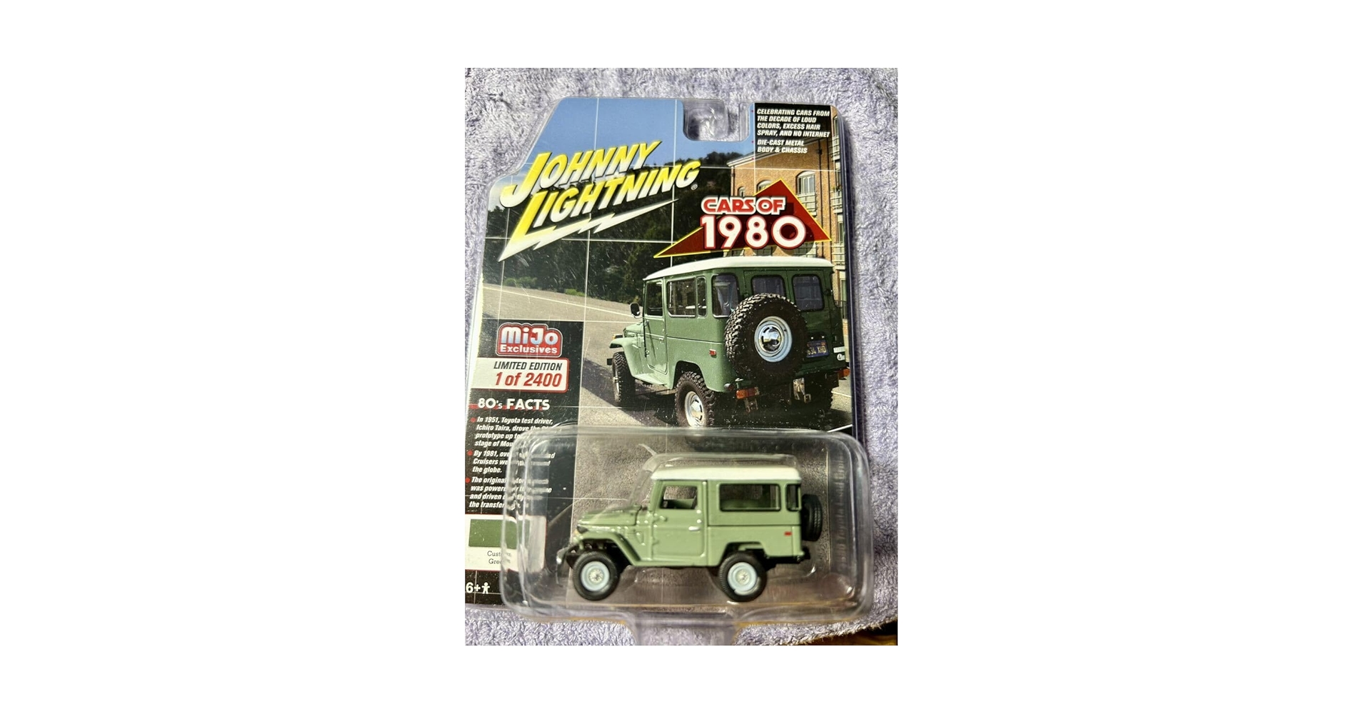 ミニカー Johnny Lightning cars of 1980 61-BcL0uD2L._UF1000,1000_QL80_.jpg